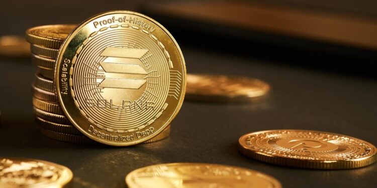 A procura por ETFs de Ethereum e XRP excede as previsões; stablecoins e tokens alternativos permanecem em meio à incerteza