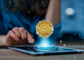 Paxos Trust Company compra a Fordefi com o objetivo de expandir no setor institucional de DeFi