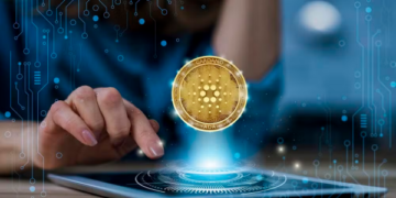Paxos Trust Company compra a Fordefi com o objetivo de expandir no setor institucional de DeFi