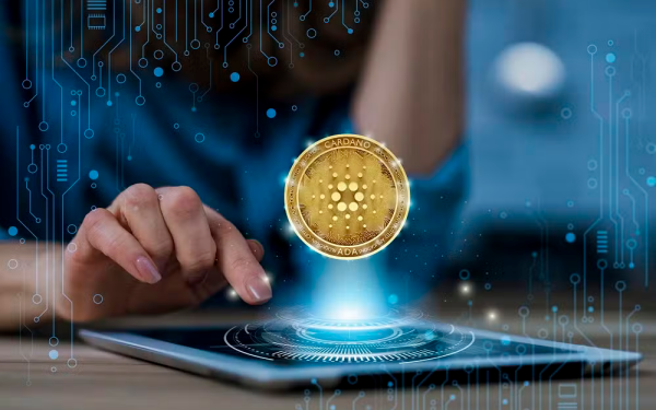 Paxos Trust Company compra a Fordefi com o objetivo de expandir no setor institucional de DeFi