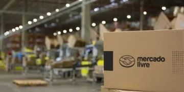 XP enxerga uma oportunidade em MELI34 e ajusta suas previsões, após o 3T25