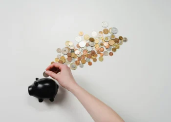 BODB11 divulga novos dividendos; o rendimento do pagamento é de 1,19%