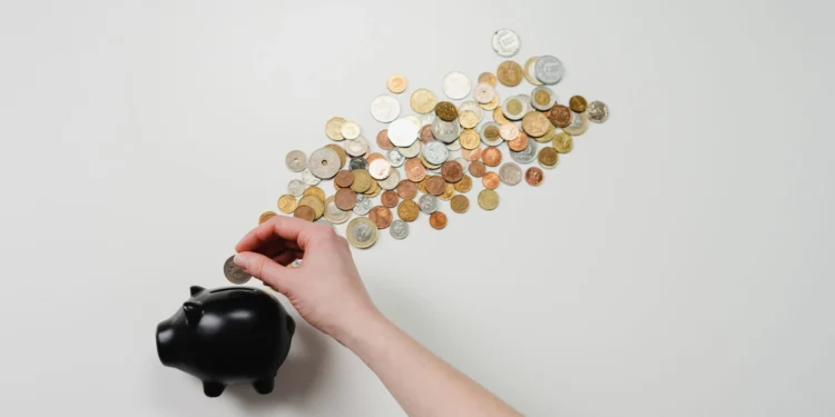 BODB11 divulga novos dividendos; o rendimento do pagamento é de 1,19%