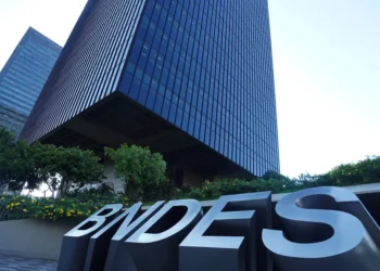 BNDES prevê R$ 73,7 bilhões em investimentos sustentáveis com base em chamada pública para o clima
