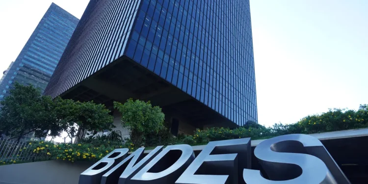 BNDES prevê R$ 73,7 bilhões em investimentos sustentáveis com base em chamada pública para o clima