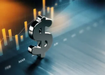 Investimentos imobiliários somam R$ 4,4 bilhões no 3º tri de 2025, impulsionados por operações industriais e varejistas, aponta Cushman & Wakefield