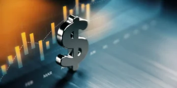 Investimentos imobiliários somam R$ 4,4 bilhões no 3º tri de 2025, impulsionados por operações industriais e varejistas, aponta Cushman & Wakefield