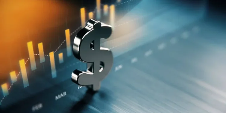 Investimentos imobiliários somam R$ 4,4 bilhões no 3º tri de 2025, impulsionados por operações industriais e varejistas, aponta Cushman & Wakefield