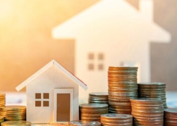 RECT11: fundo imobiliário renova contrato com residente por 3 anos; confira detalhes