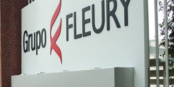 O conselho do Fleury aprova a distribuição de cerca de R$ 500 milhões aos acionistas