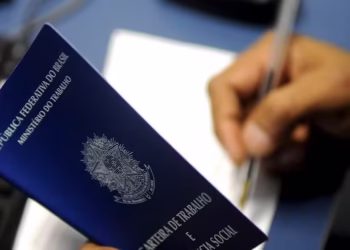 O Sine de Fortaleza disponibiliza 2.068 oportunidades de trabalho entre os dias 3 e 7 de novembro