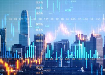 HTMX11 divulga lucro 62,6% maior; confira os resultados do mês