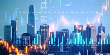 HTMX11 divulga lucro 62,6% maior; confira os resultados do mês