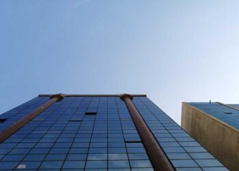 O IFIX atinge um novo recorde histórico e avança para consolidar os 3.600 pontos