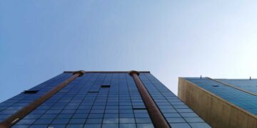 O IFIX atinge um novo recorde histórico e avança para consolidar os 3.600 pontos