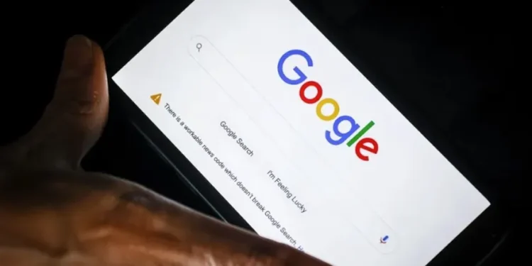 Alphabet ingressa nos mercados de dívida dos Estados Unidos e da Europa