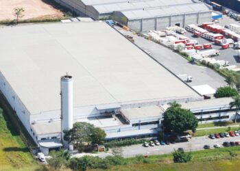 HGLG11 finaliza aquisição de galpões no Espírito Santo por valor milionário; confira os detalhes