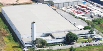 HGLG11 finaliza aquisição de galpões no Espírito Santo por valor milionário; confira os detalhes