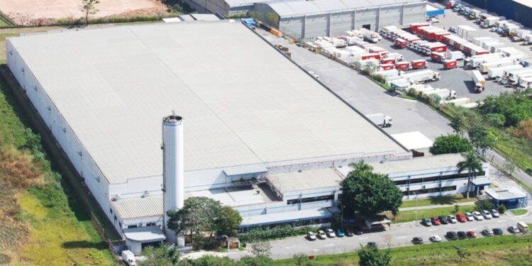 HGLG11 finaliza aquisição de galpões no Espírito Santo por valor milionário; confira os detalhes