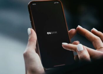 Pix com IA: C6 Bank revela tecnologia que acelera transferências para múltiplos destinatários