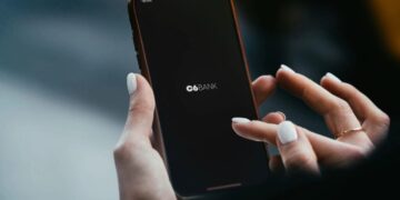 Pix com IA: C6 Bank revela tecnologia que acelera transferências para múltiplos destinatários