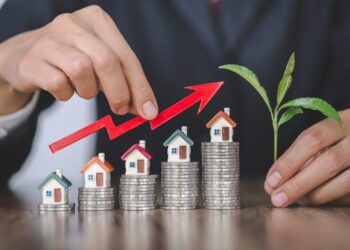 XPML11 registra uma receita superior a R$ 60 milhões, e a administração apresenta uma análise do cenário atual do mercado