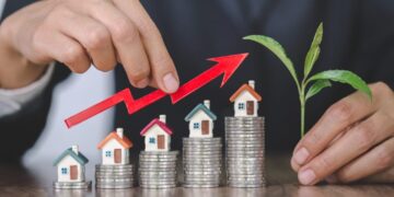 XPML11 registra uma receita superior a R$ 60 milhões, e a administração apresenta uma análise do cenário atual do mercado