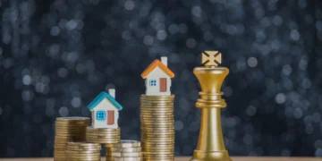 NUIF11 divulga novos dividendos para o mês de novembro