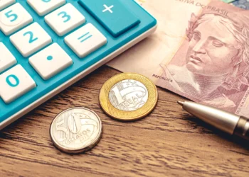 KNSC11 anuncia dividendos com retorno mensal de 1,04%; veja o valor