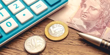 KNSC11 anuncia dividendos com retorno mensal de 1,04%; veja o valor