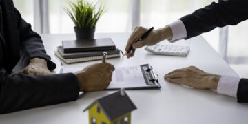 HTMX11 divulga lucro 62,6% superior; confira os resultados do mês