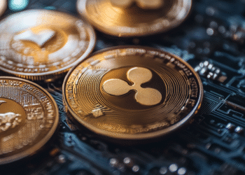 Ripple, Mastercard e Gemini se juntam para permitir a liquidação de transações de cartão usando stablecoin