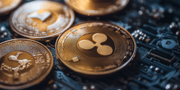 Ripple, Mastercard e Gemini se juntam para permitir a liquidação de transações de cartão usando stablecoin
