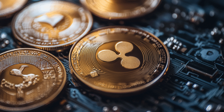 Ripple, Mastercard e Gemini se juntam para permitir a liquidação de transações de cartão usando stablecoin