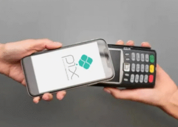 PicPay responsabiliza Apple pela ausência de Pix por aproximação no iPhone