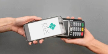 PicPay responsabiliza Apple pela ausência de Pix por aproximação no iPhone
