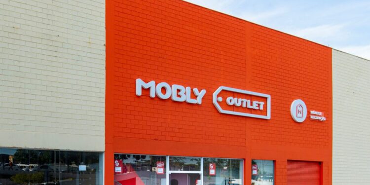 Tok&Stok e Mobly: O conselho do Grupo Toky aprovou um aumento de capital de R$ 25,4 milhões