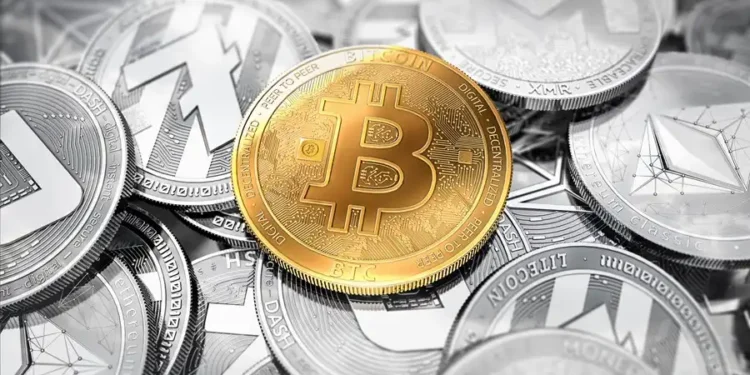 O mercado global de criptomoedas observa uma estabilidade temporária: a capitalização aumenta e o sentimento melhora, porém há alerta para o risco de liquidez