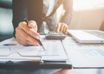 Instituto Empresa alerta para a segunda onda de efeitos da quebra do Banco Master