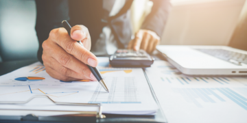 Instituto Empresa alerta para a segunda onda de efeitos da quebra do Banco Master