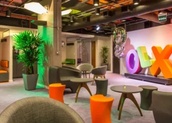 OLX e Creditas encerraram a colaboração de garantia locatícia