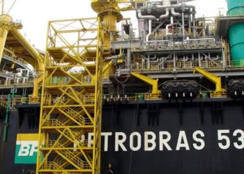 Petrobras: O plano de negócios diminui o investimento para R$ 109 bilhões nos próximos cinco anos