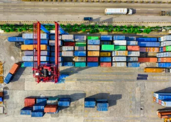 VRTA11 aumenta suas posições em CRIs de alto rendimento e considera ‘cota atrativa’ no mercado secundário