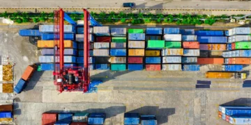 VRTA11 aumenta suas posições em CRIs de alto rendimento e considera ‘cota atrativa’ no mercado secundário