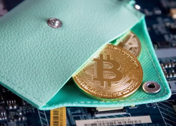 A receita de negociação da Robinhood cresceu 129% no terceiro trimestre, impulsionada pela receita proveniente de criptomoedas