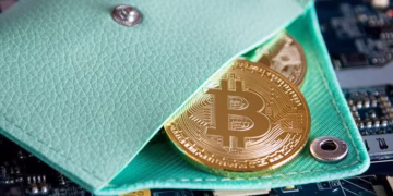 A receita de negociação da Robinhood cresceu 129% no terceiro trimestre, impulsionada pela receita proveniente de criptomoedas