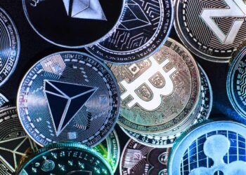 Em outubro, o volume mensal de stablecoin no Ethereum alcança um recorde de US$ 2,8 trilhões