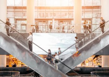 Fundo imobiliário de shopping busca arrecadar R$ 500 milhões em oferta