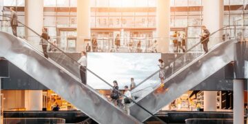 Fundo imobiliário de shopping busca arrecadar R$ 500 milhões em oferta