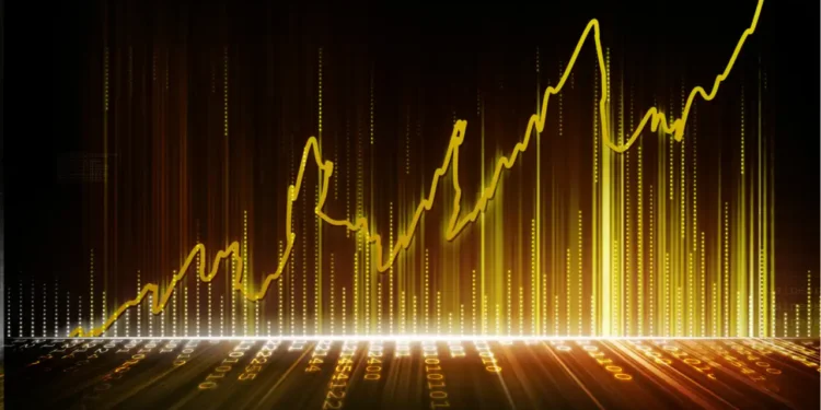 Ibovespa apresenta queda significativa, influenciado pelo exterior e bancos, marcando a maior desvalorização em mais de um mês